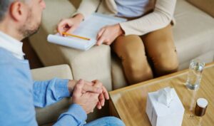 Artículos sobre Psicología Forense 10 Psicología Forense