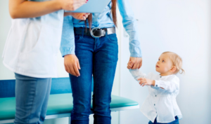 Artículos sobre Psicología Forense 7 Peritaje psicológico