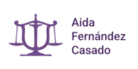 Aida fernandez casado- Psicóloga forense